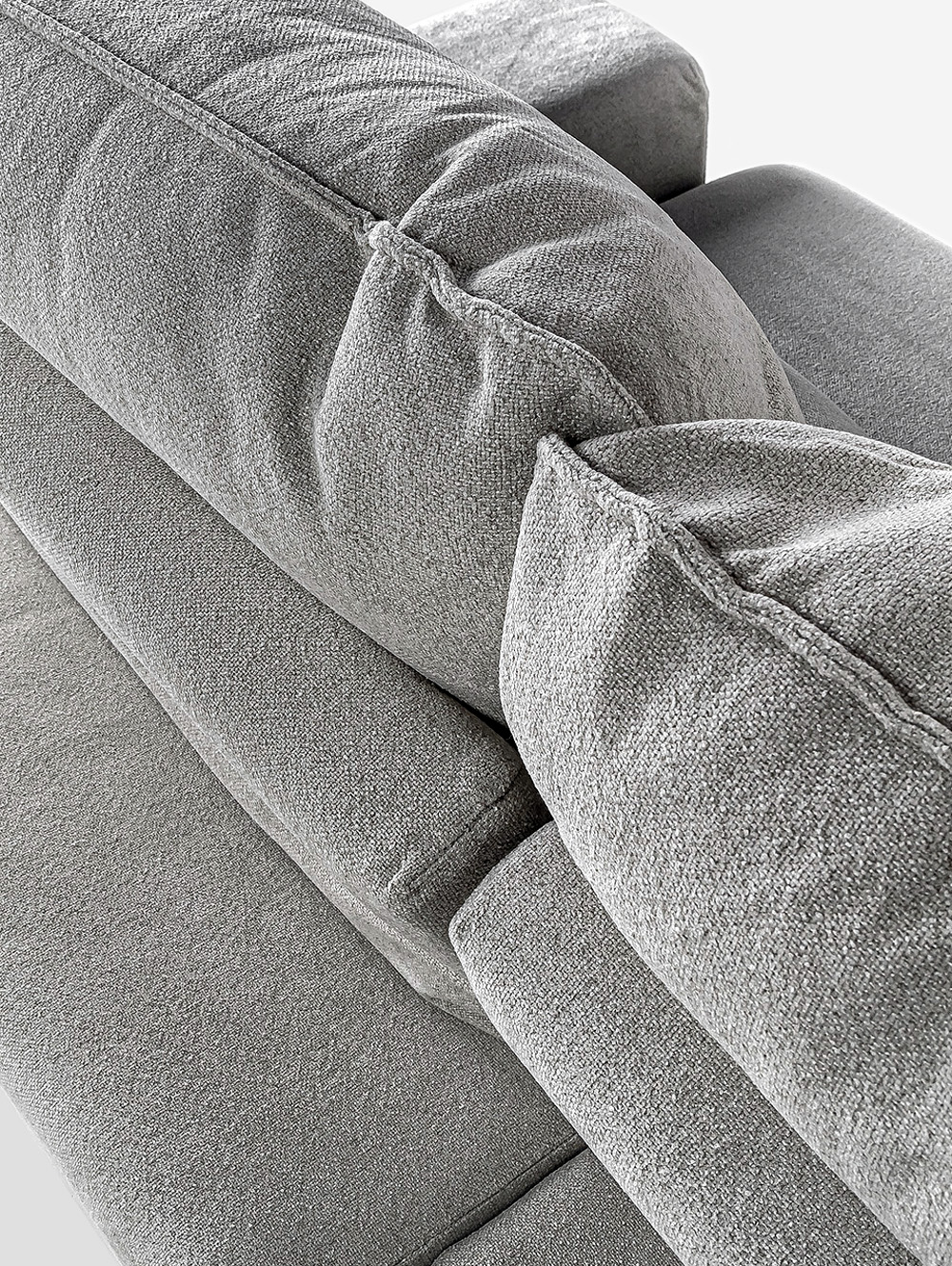 SOFA MORA image number null